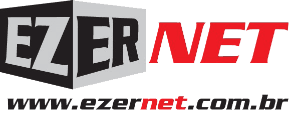 EzerNet